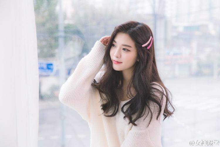 亚洲排色毛片在线观看国产婷婷色一区二区在线观看|激情欧美日韩在线|99re精品在线|成人av一区二区免费|亚洲 国产 精品 一区|国产精品91麻豆系列|欧美日本综合|王毅会见乌兹别克斯坦外长赛义多夫