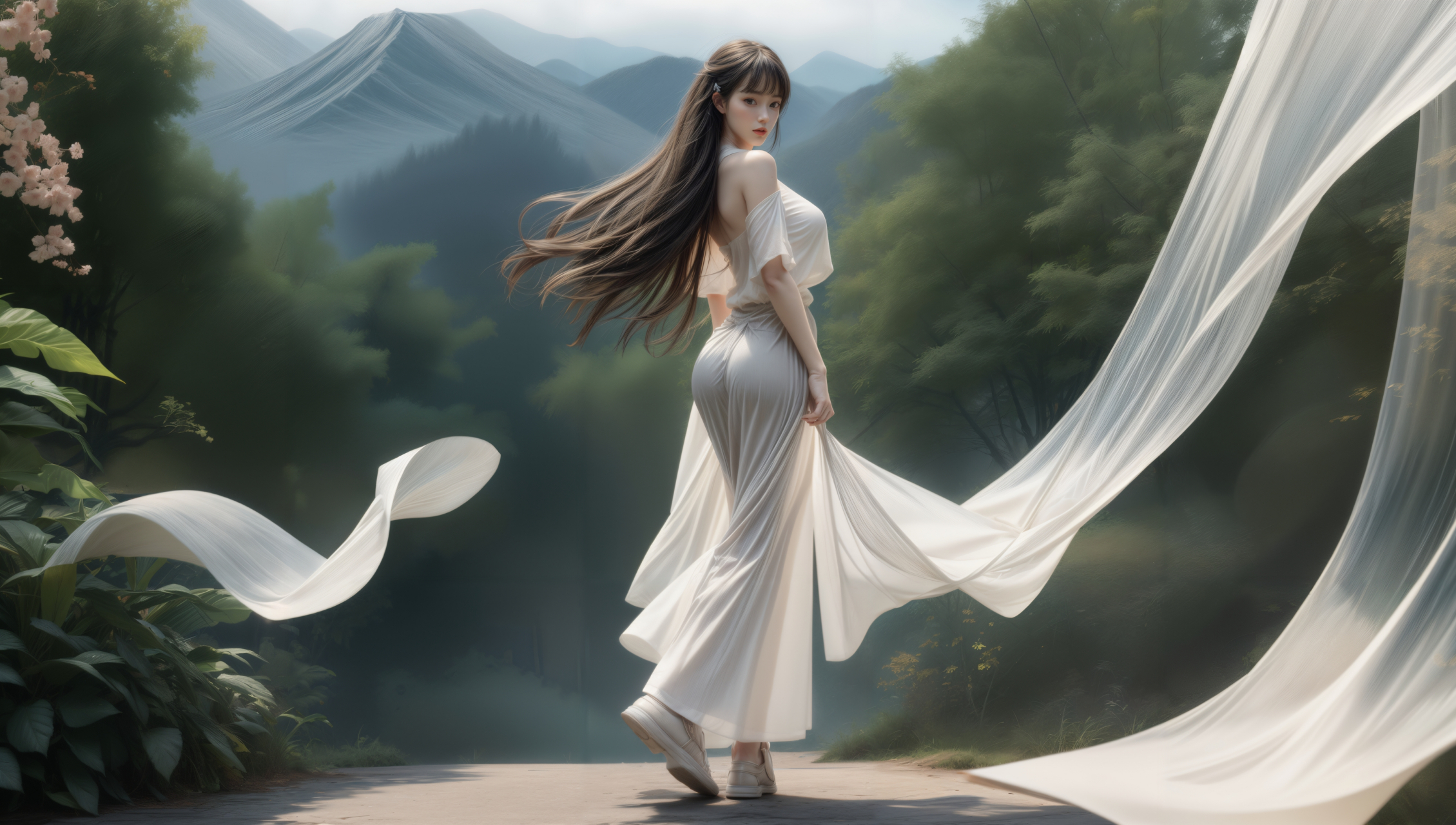 新规今起施行！个体工商户多址经营、个转企、跨区迁移更便利